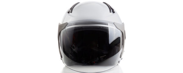 casque jet