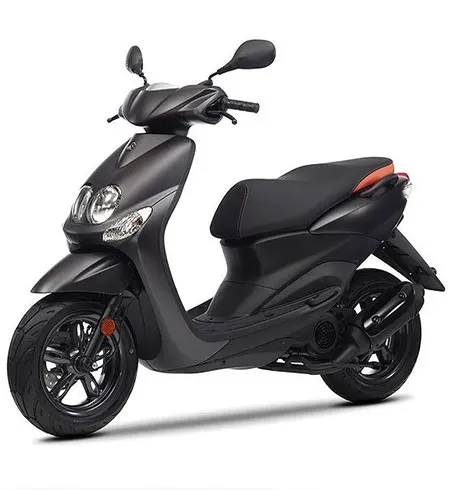 scooter-sans-permis-1